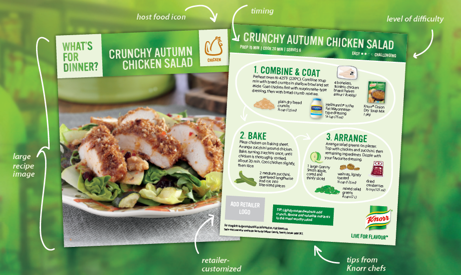 12304_KNORR_WFD_RECIPE_CARD