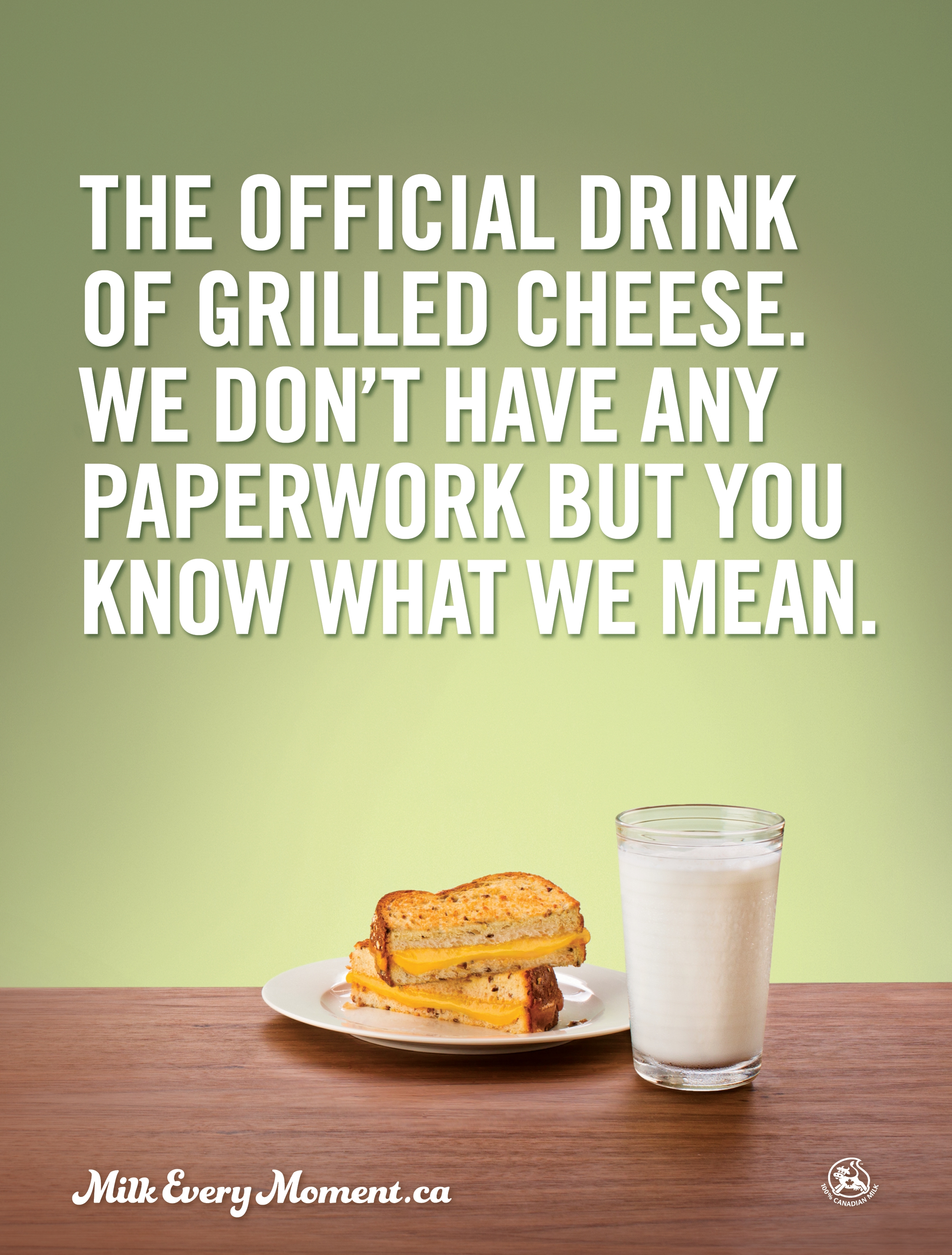 17776_Milk_Every_Moment_Grilled_Cheese_Print_Magazine