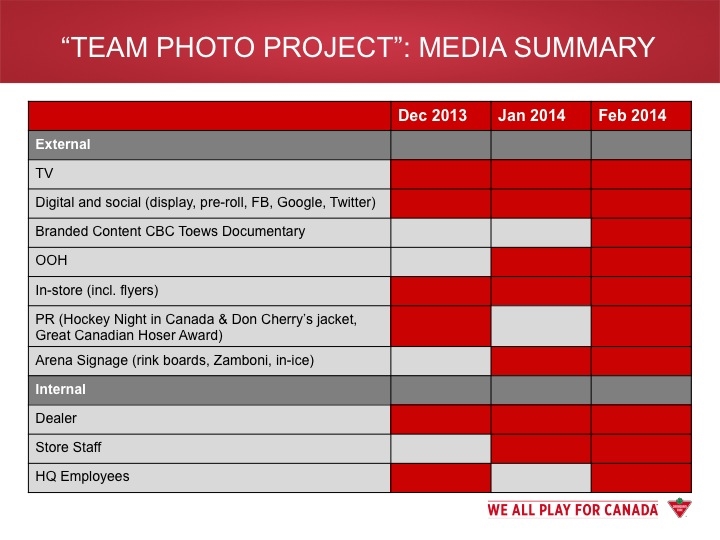 Team_Photo_Project_Media_Summary