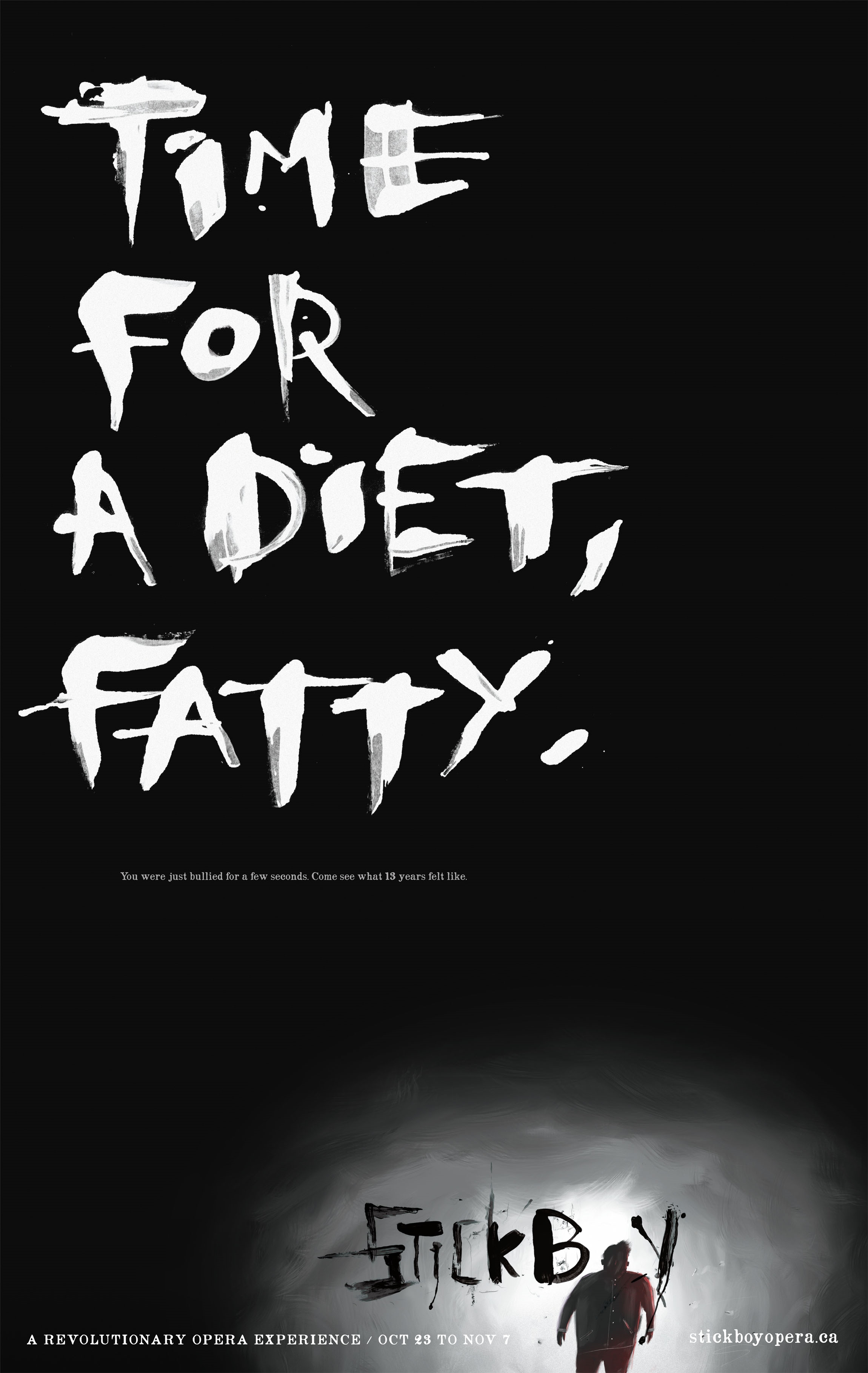 24526_1._Stickboy_Diet_Poster