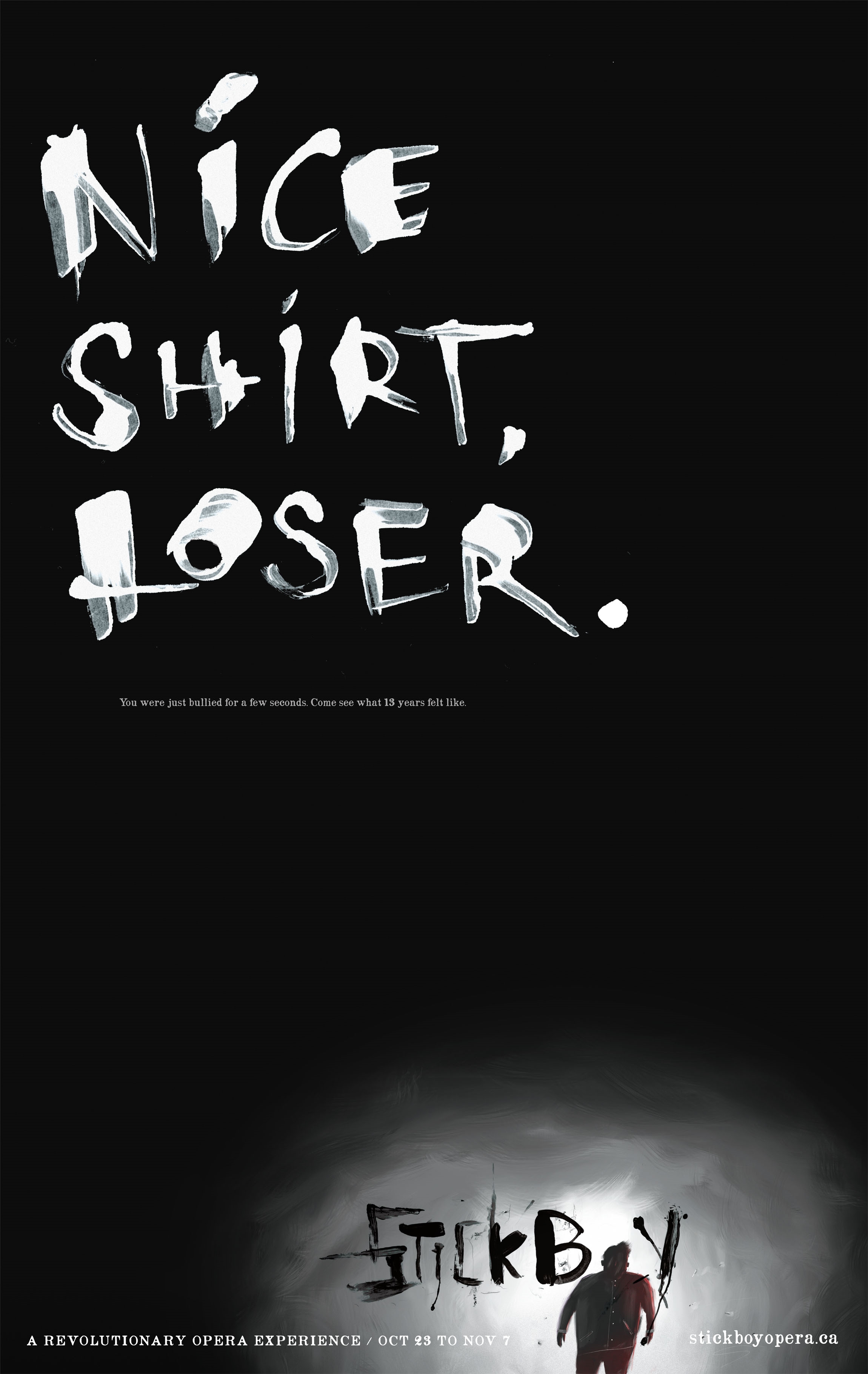 24526_3._Stickboy_Loser_Poster