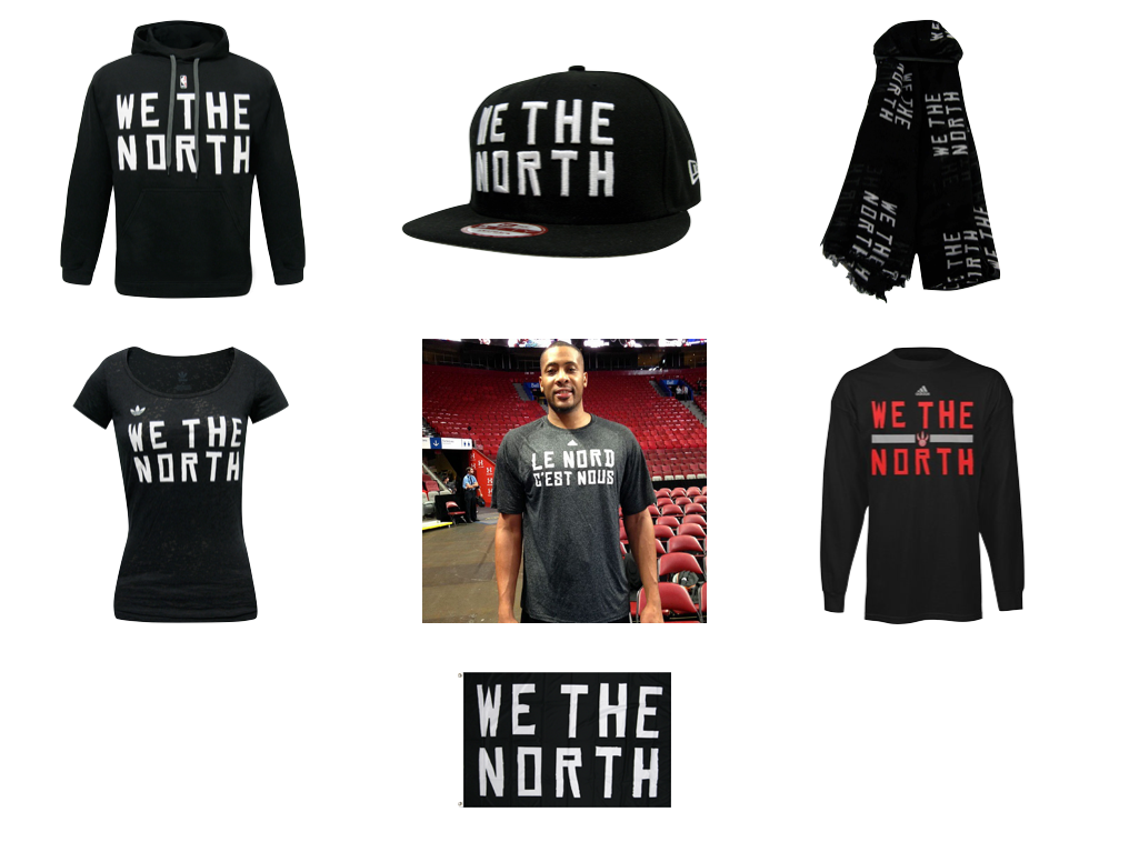 24691_3_-_We_The_North_Merchandise