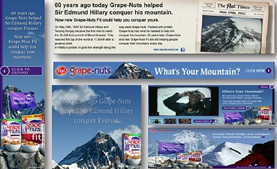 24892_whats_your_mountain_collage