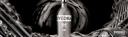 24904_Svedka_11