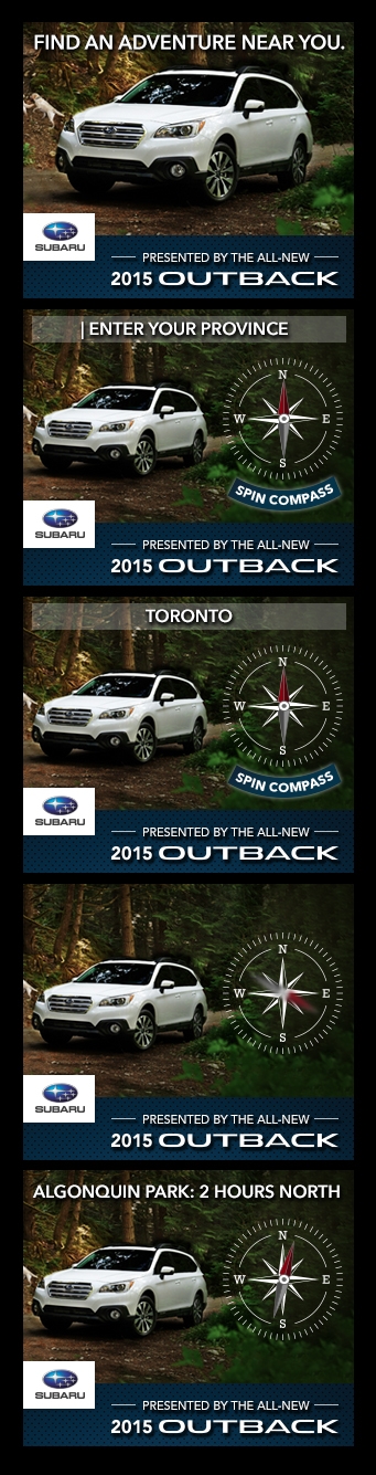 25033_Outback_Banners_2