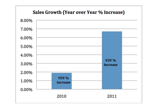Sales_Growth_Year_over_Year