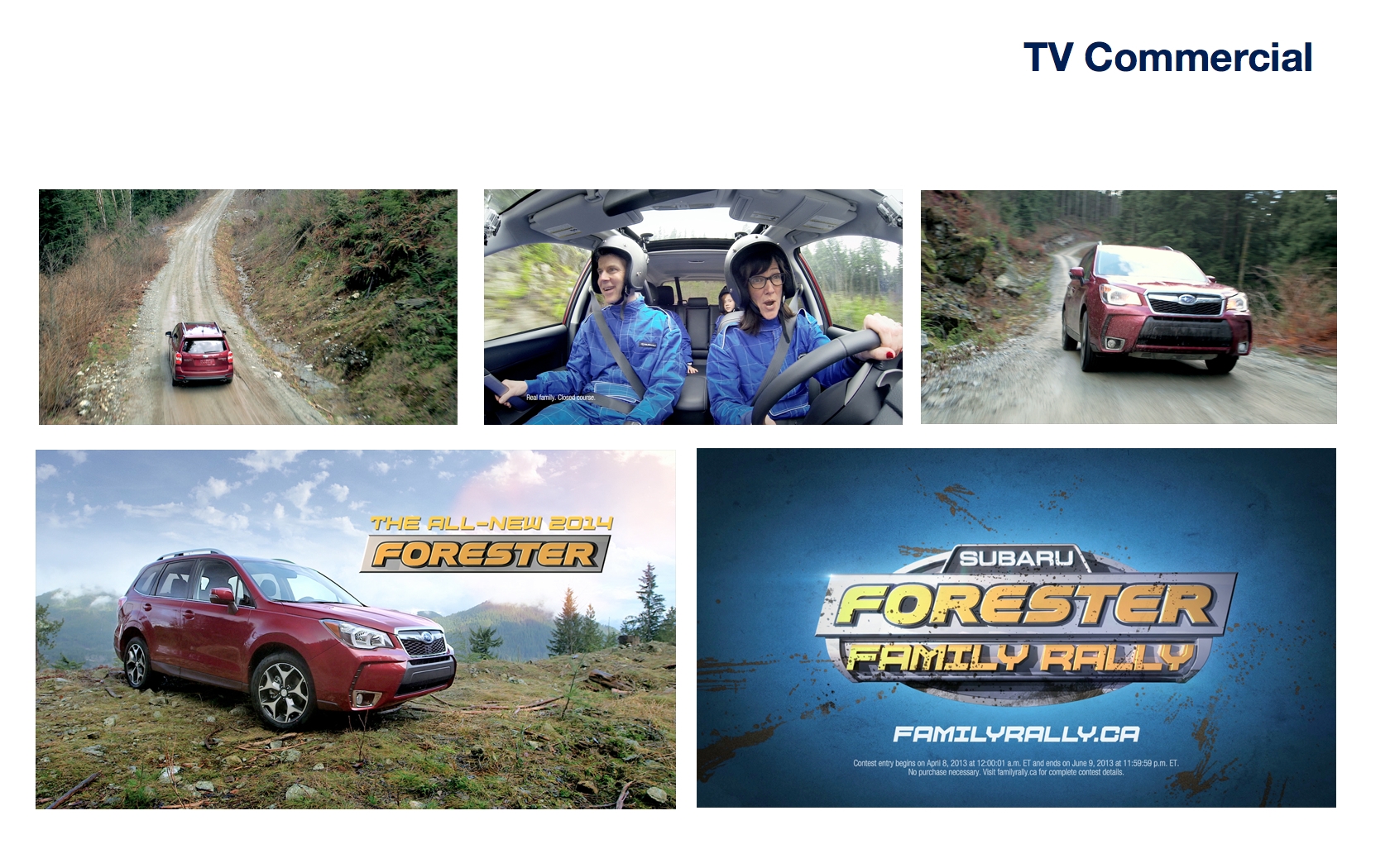 12325_Cassies_-_Subaru_Forester_Family_Rally_Creative_Elements.002