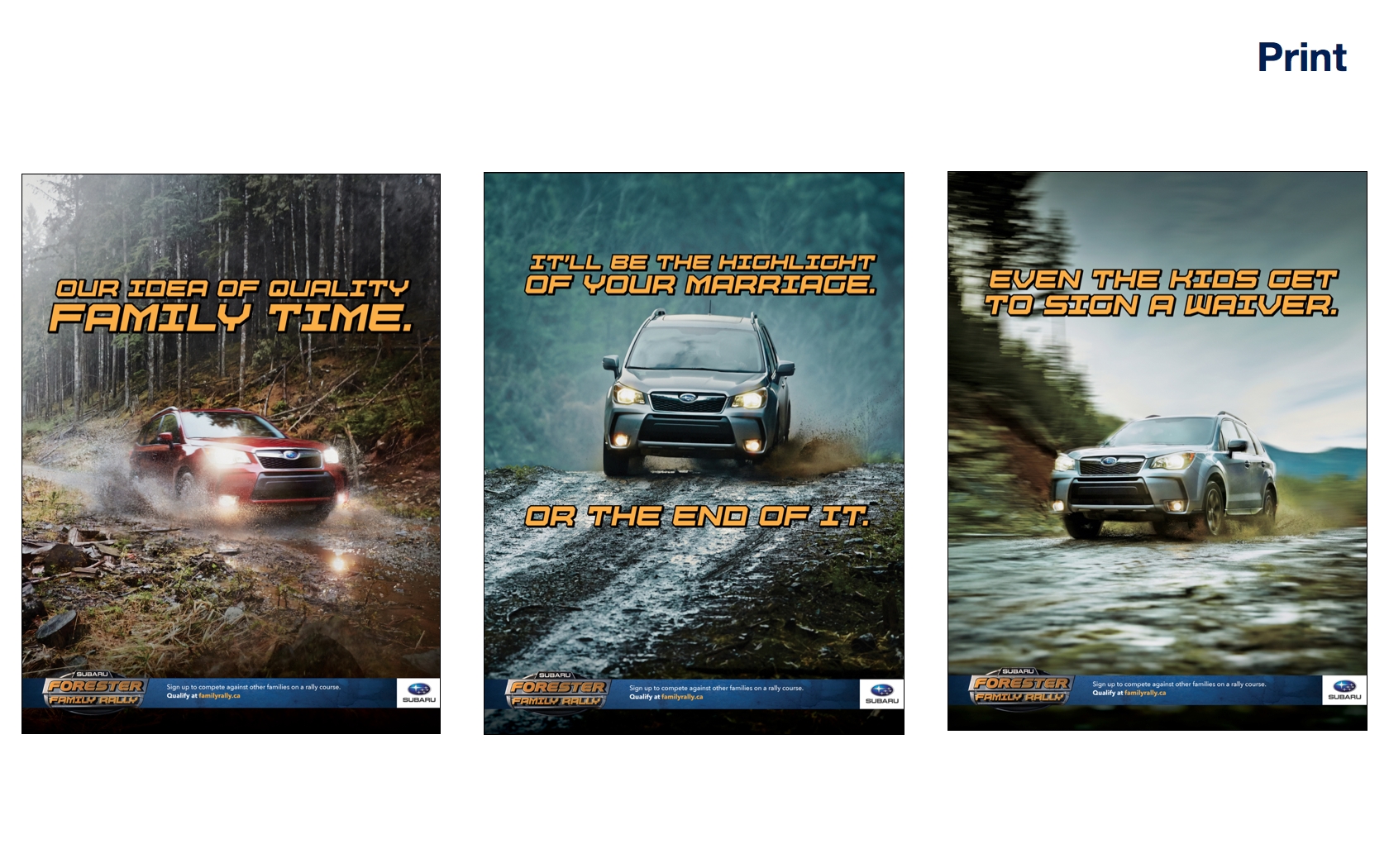 12325_Cassies_-_Subaru_Forester_Family_Rally_Creative_Elements.003