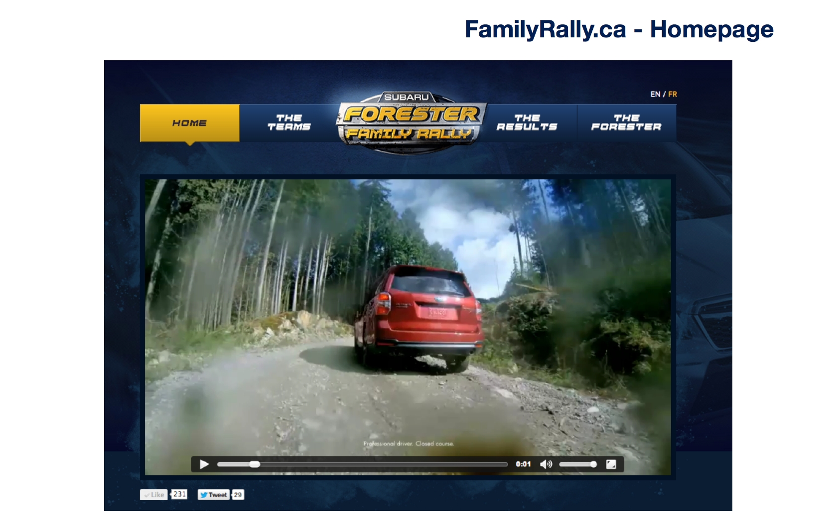12325_Cassies_-_Subaru_Forester_Family_Rally_Creative_Elements.006