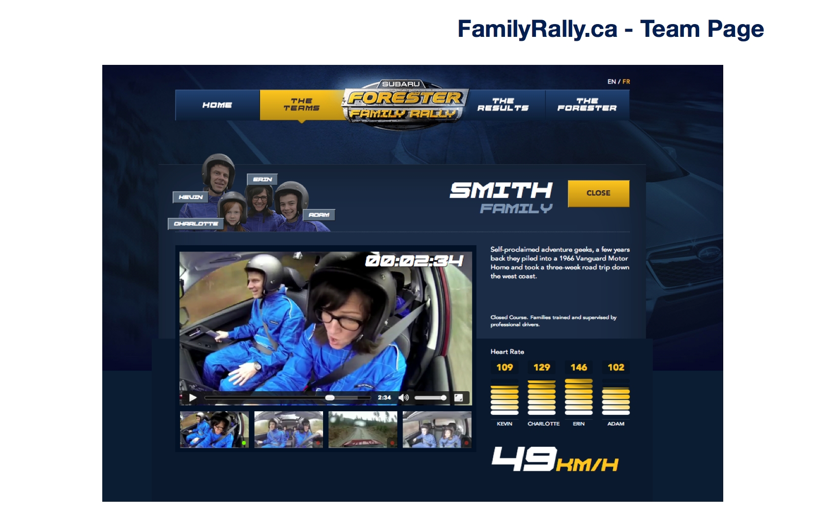 12325_Cassies_-_Subaru_Forester_Family_Rally_Creative_Elements.007