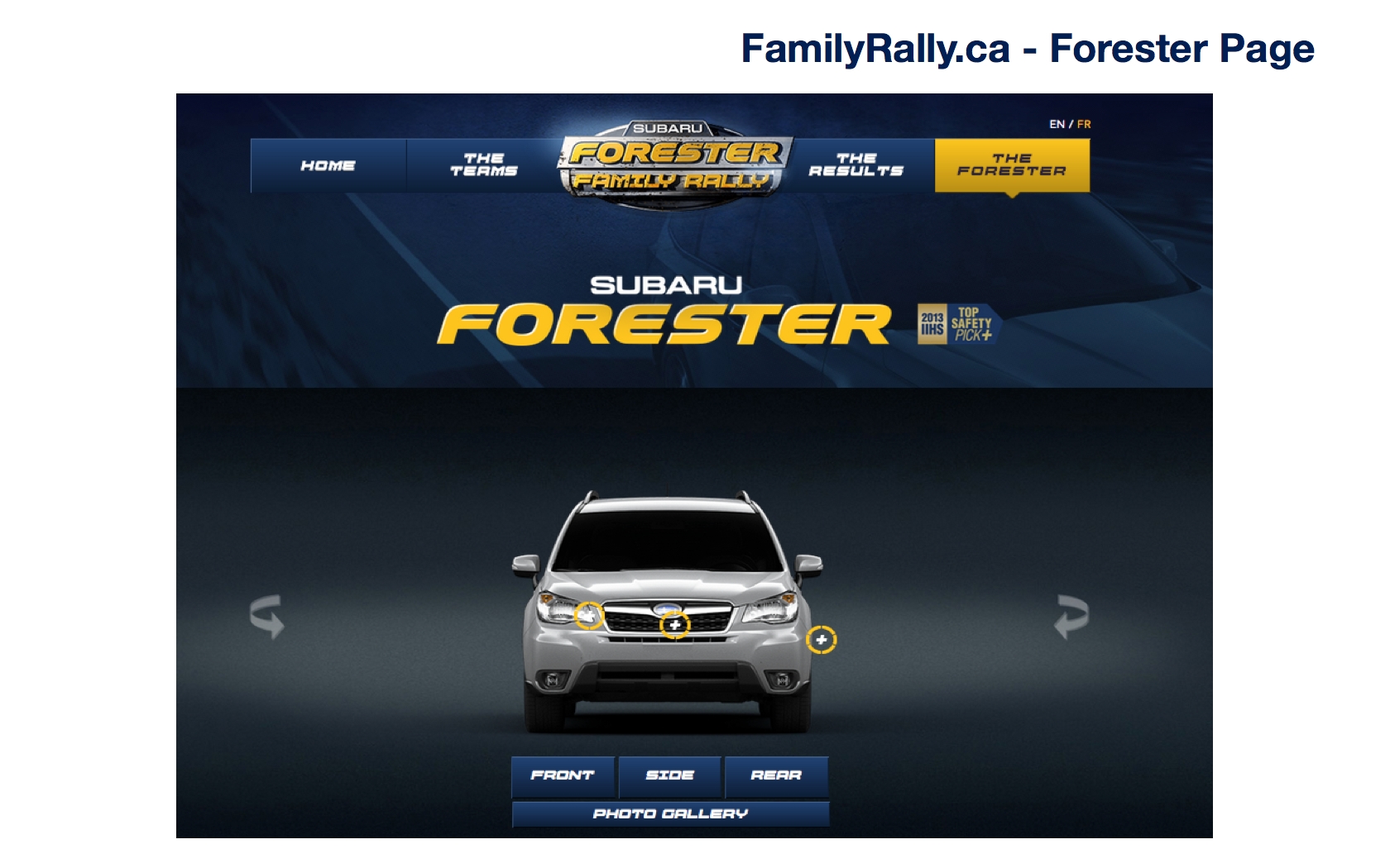 12325_Cassies_-_Subaru_Forester_Family_Rally_Creative_Elements.009