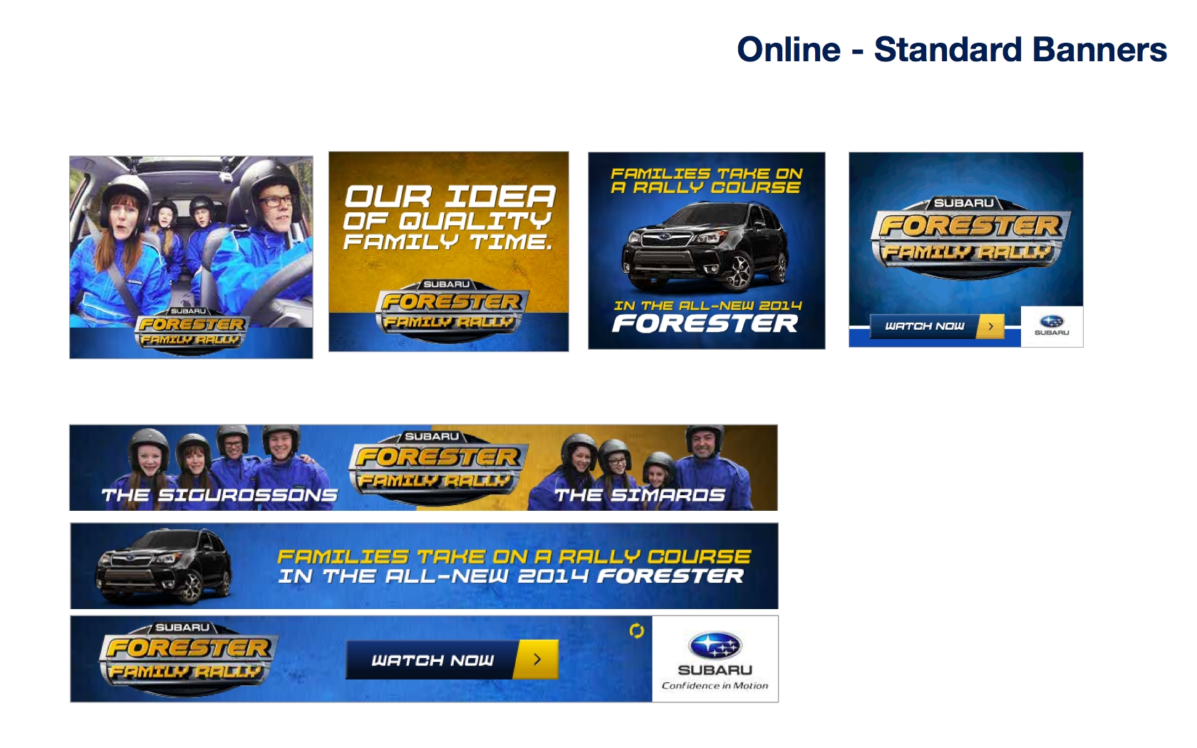 12325_Cassies_-_Subaru_Forester_Family_Rally_Creative_Elements.010