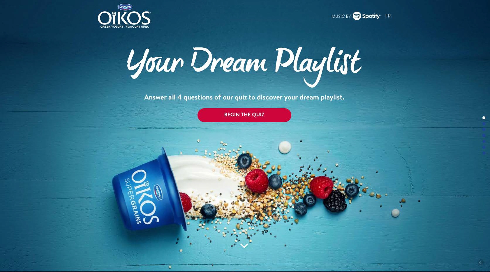 53827_Oikos_SuperGrains_Spotify-Microsite-01