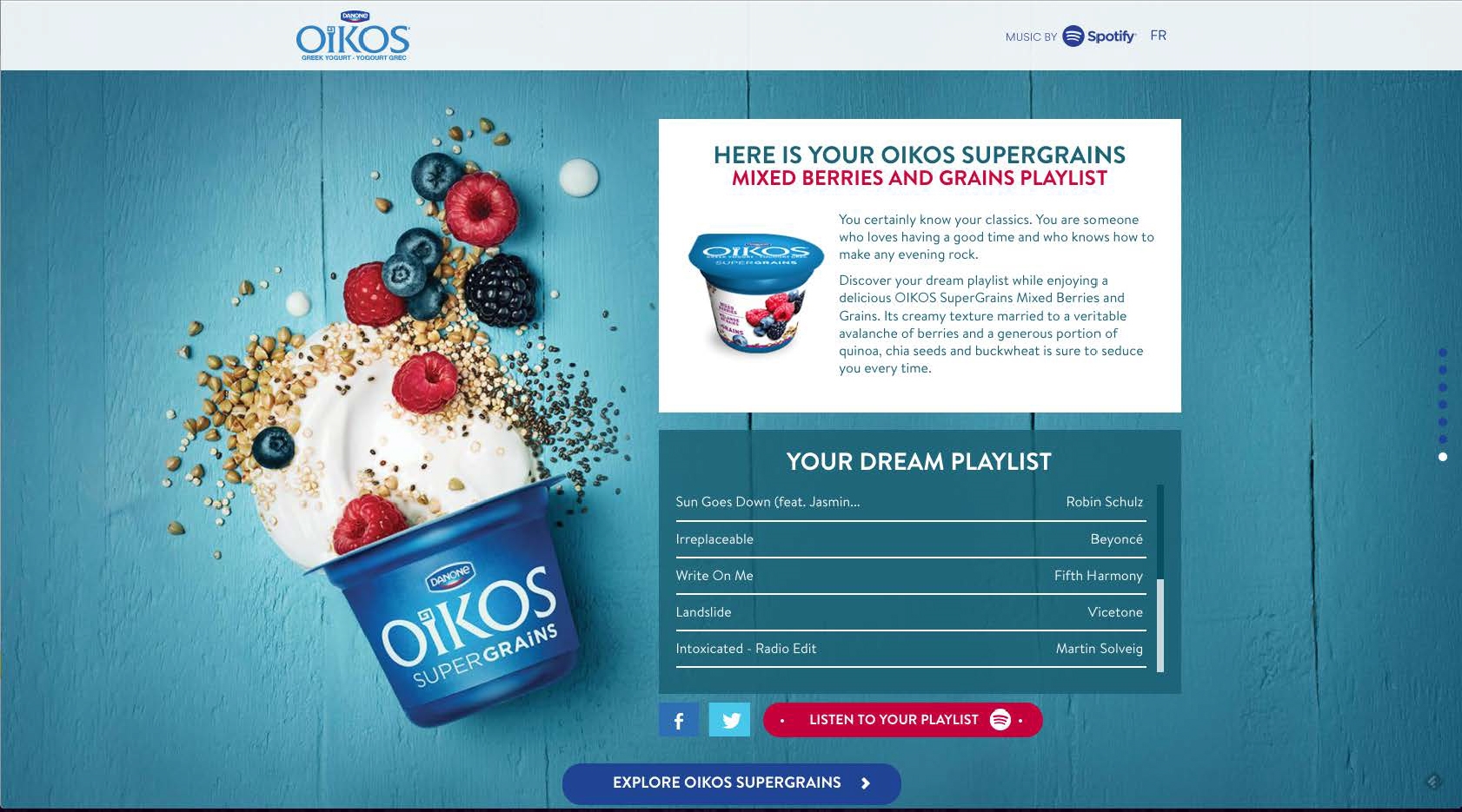 53827_Oikos_SuperGrains_Spotify-Microsite-07