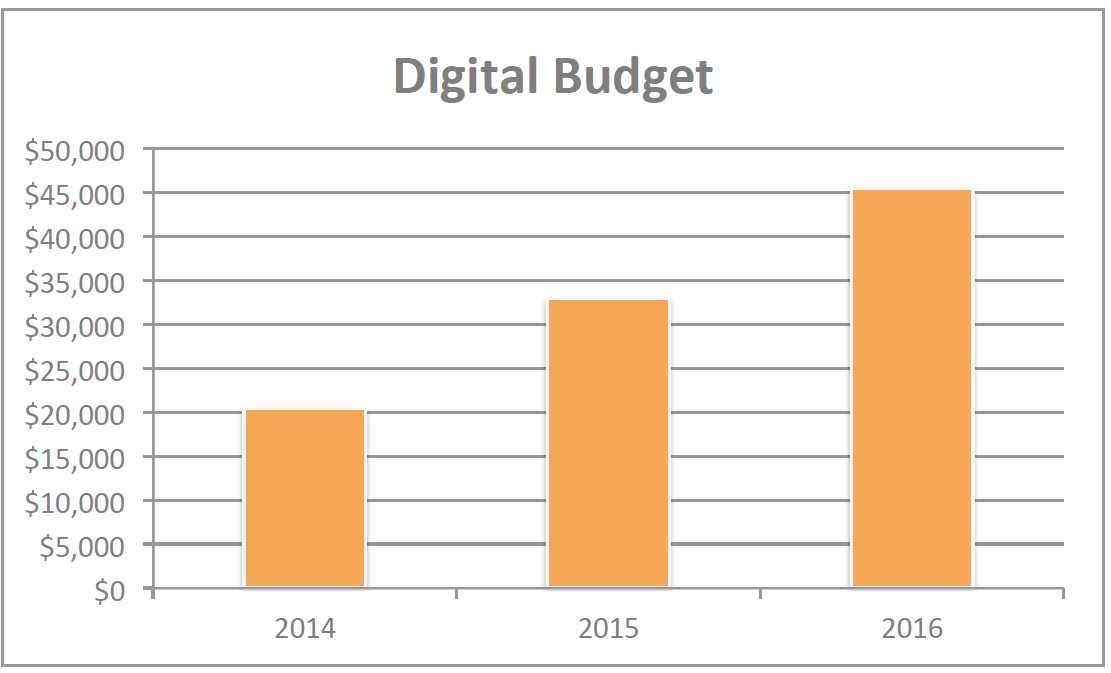 53830_Digital_Media_Budget