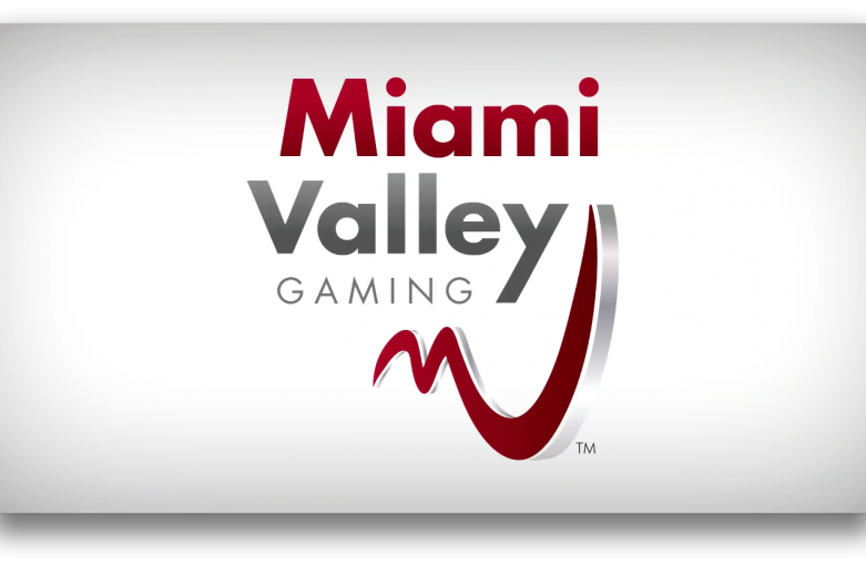 Lucky Buckeye Company (Miami Valley Gaming)