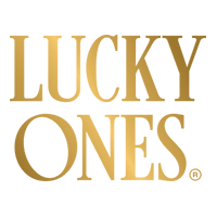 LuckyOnes