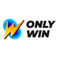 OnlyWin