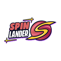 Spinlander
