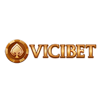 Vicibet